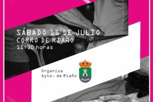 LUCHA LEONESA.0