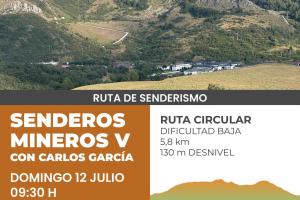 RUTA DE SENDERISMO.0