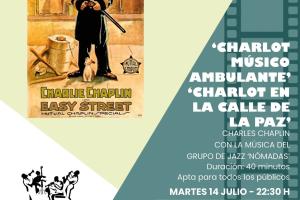 NOCHES DE CINE Y MÚSICA.0