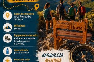 RUTA BUSCANDO EL NORTE.0