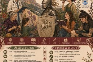 FESTIVAL JUANA.0