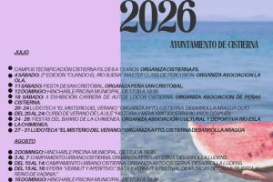 ACTIVIDADES VERANO 2026.0