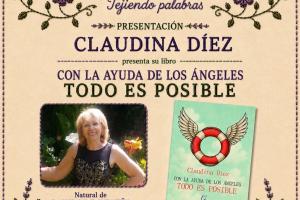 FERIA DEL LIBRO DE LA VECILLA.1