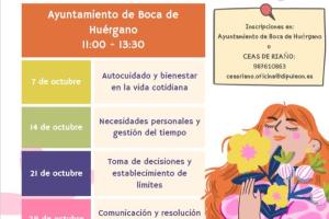 TALLERES AUTOCUIDADO Y BIENESTAR PARA MUJERES.0