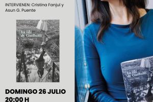 ESCRITORES EN LA FERRERÍA.0