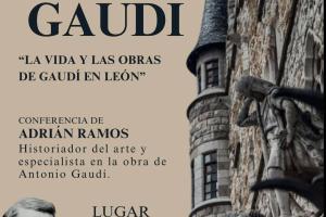 AÑO GAUDÍ.0