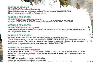 VERANO CULTURAL EN VALDELUGUEROS.0