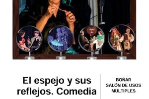 LEÓN A ESCENA.0