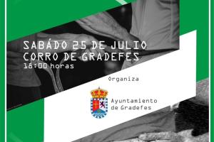 LUCHA LEONESA.0