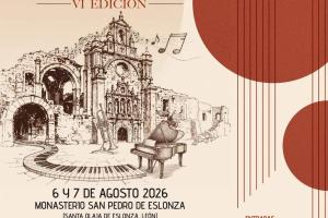 ACTIVIDADES DE VERANO MUNICIPIO DE GRADEFES.1