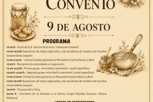 ACTIVIDADES DE VERANO MUNICIPIO DE GRADEFES.2