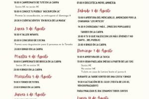 ACTIVIDADES DE VERANO MUNICIPIO DE GRADEFES.3