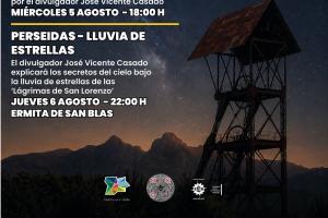 ESTRELLAS EN EL MSM.0
