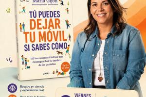 ACTIVIDADES DE VERANO MUNICIPIO DE GRADEFES.4