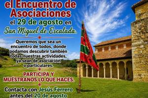ACTIVIDADES DE VERANO MUNICIPIO DE GRADEFES.5