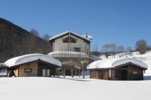 Hotel Rural "Picos de Europa"0