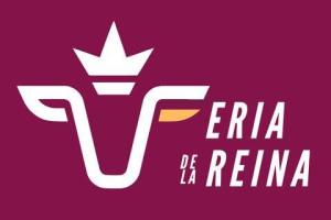 FERIA DE LA REINA.0