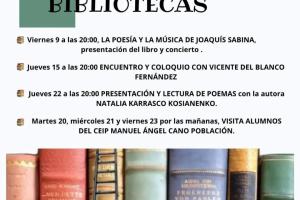 LA POESÍA Y LA MÚSICA DE JOAQUÍN SABINA.1