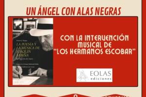 LA POESÍA Y LA MÚSICA DE JOAQUÍN SABINA.0