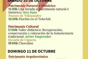 ENCUENTRO DE PATRIMONIO Y ARTE.0