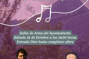 MÚSICA Y POESÍA.0