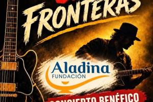 CONCIERTO GUITARRA SIN FRONTERAS.0