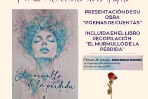 PRESENTACIÓN Y LECTURA DE POEMAS.0