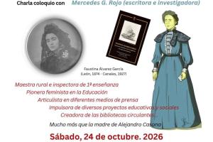 PRESENTACIÓN DE LIBRO.0