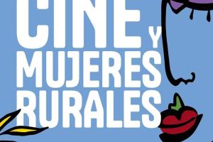 CICLO NACIONAL DE CINE Y MUJERES RURALES.0