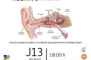 Seminario: Anatomía del Minero0