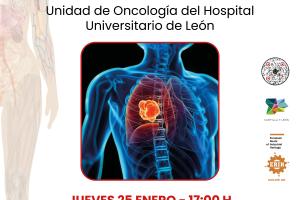 Seminario anatomía del minero.0