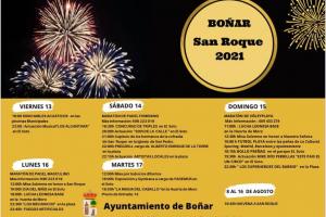 BOÑAR SAN ROQUE 20210