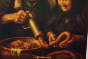 Jornadas de la Matanza de Riaño.0