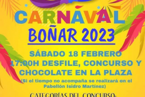 Carnaval Boñar 2023.0