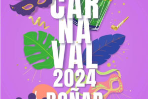 Carnaval Boñar 2024.0