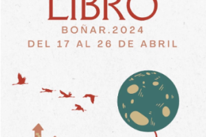 Jornadas del libro.0