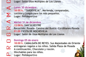 Navidad Valle de Valdeón.0