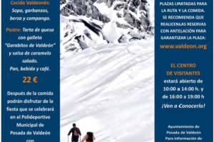 Raquetada Valdeón.0