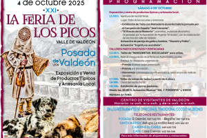 Feria de los Picos.0