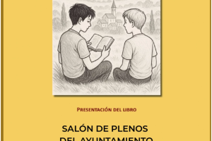 PRESENTACIÓN DE LIBRO.0