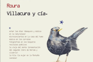 FESTIVAL DE MÚSICA "HERIDA Y CICATRIZ".0