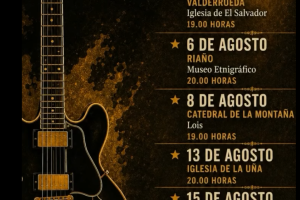 GUITARRA SIN FRONTERAS.0