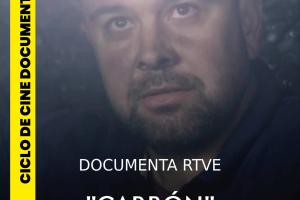 CICLO DE CINE DOCUMENTAL.0