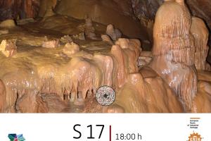 Cueva de Valdelajo - Nuevos hallazgos.0