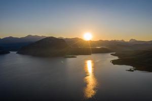 Mirador Embalse del Porma4