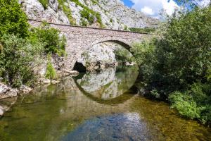 Puente de Villarín3