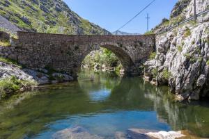 Puente de Villarín4