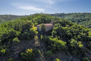 Santa Colomba de Curueño2