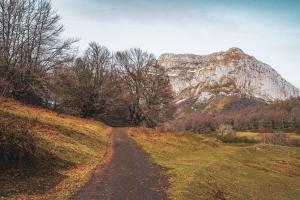 Valle de Sajambre1