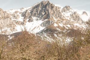 Valle de Sajambre3